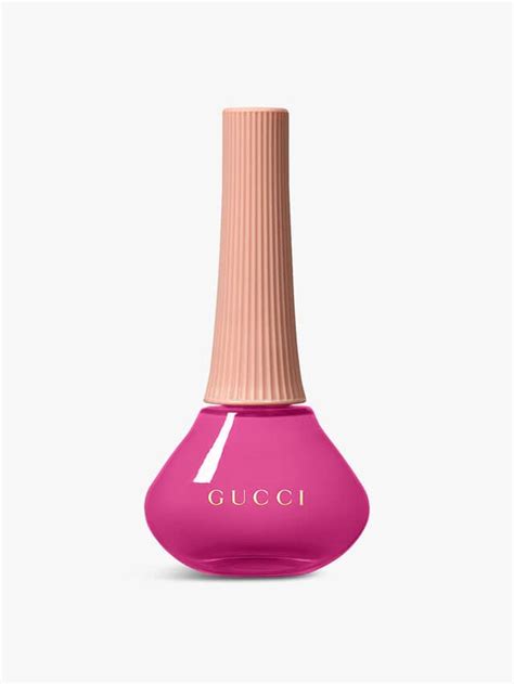 foil gucci|gucci vernis a ongles.